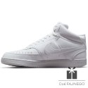 Buty Nike Court Vision MID Next Nature DN3577-100