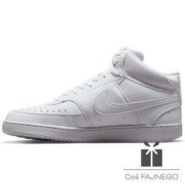 Buty Nike Court Vision MID Next Nature DN3577-100