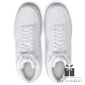 Buty Nike Court Vision MID Next Nature DN3577-100