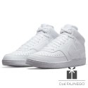 Buty Nike Court Vision MID Next Nature DN3577-100