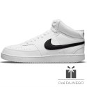 Buty Nike Court Vision MID Next Nature DN3577-101