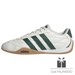 Buty adidas ADIPISTA HQ7403