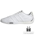 Buty adidas ADIPISTA HQ9161