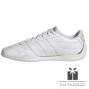 Buty adidas ADIPISTA HQ9161
