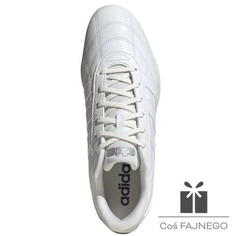 Buty adidas ADIPISTA HQ9161