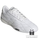 Buty adidas ADIPISTA HQ9161