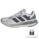 Buty adidas Adistar 3 Sportswear JP7399