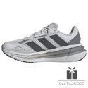 Buty adidas Adistar 3 Sportswear JP7399