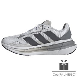 Buty adidas Adistar 3 Sportswear JP7399
