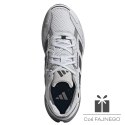 Buty adidas Adistar 3 Sportswear JP7399