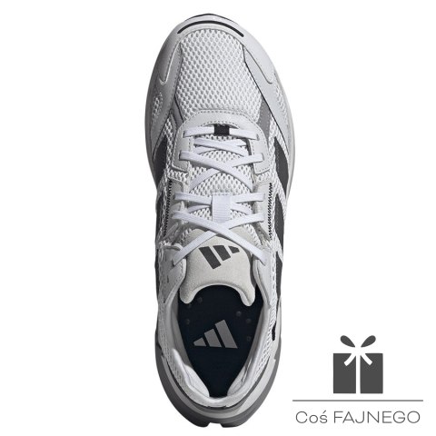 Buty adidas Adistar 3 Sportswear JP7399