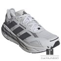 Buty adidas Adistar 3 Sportswear JP7399