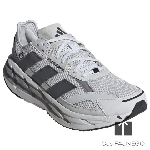 Buty adidas Adistar 3 Sportswear JP7399
