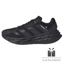 Buty adidas Adistar 3 Sportswear JQ0755