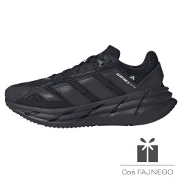 Buty adidas Adistar 3 Sportswear JQ0755