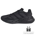 Buty adidas Adistar 3 Sportswear JQ0755