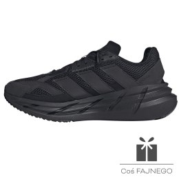 Buty adidas Adistar 3 Sportswear JQ0755