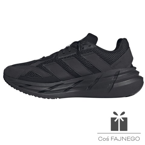 Buty adidas Adistar 3 Sportswear JQ0755