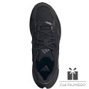 Buty adidas Adistar 3 Sportswear JQ0755