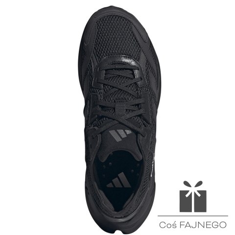 Buty adidas Adistar 3 Sportswear JQ0755