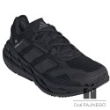 Buty adidas Adistar 3 Sportswear JQ0755