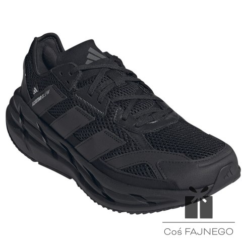 Buty adidas Adistar 3 Sportswear JQ0755