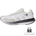 Buty adidas Adistar 3 Sportswear JR7789