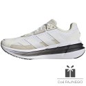 Buty adidas Adistar 3 Sportswear JR7789