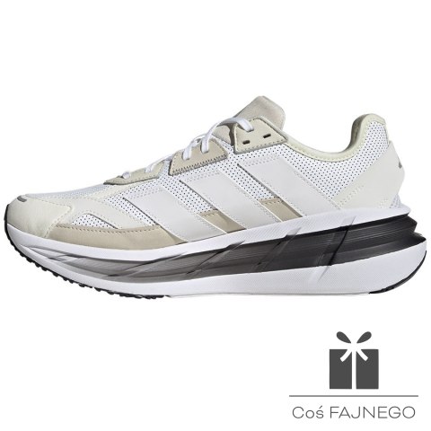 Buty adidas Adistar 3 Sportswear JR7789