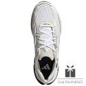 Buty adidas Adistar 3 Sportswear JR7789