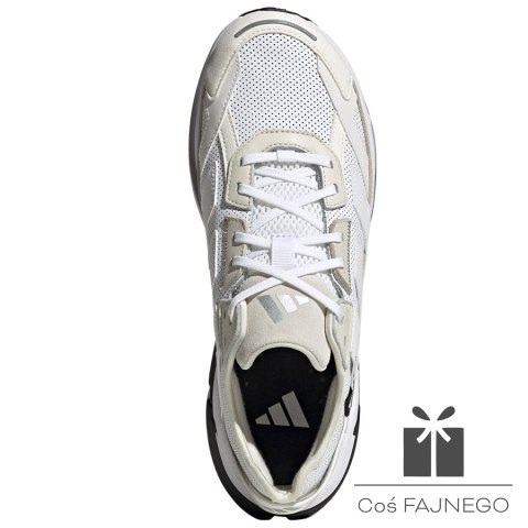 Buty adidas Adistar 3 Sportswear JR7789