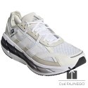 Buty adidas Adistar 3 Sportswear JR7789