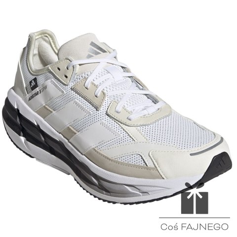 Buty adidas Adistar 3 Sportswear JR7789