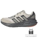 Buty adidas Astrastar KI9588