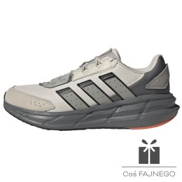 Buty adidas Astrastar KI9588