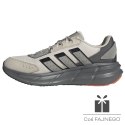 Buty adidas Astrastar KI9588