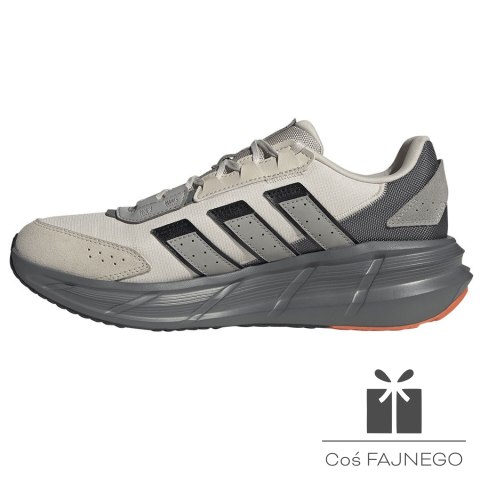 Buty adidas Astrastar KI9588