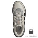 Buty adidas Astrastar KI9588
