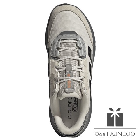 Buty adidas Astrastar KI9588