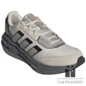 Buty adidas Astrastar KI9588