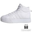 Buty adidas Bravada 2.0 Mid Platform IE2316
