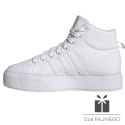 Buty adidas Bravada 2.0 Mid Platform IE2316
