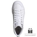 Buty adidas Bravada 2.0 Mid Platform IE2316