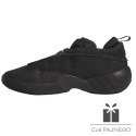 Buty adidas D.O.N. ISSUE 7 TEAM JS1298