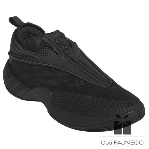 Buty adidas D.O.N. ISSUE 7 TEAM JS1298