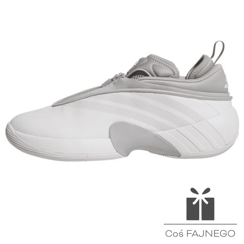 Buty adidas D.O.N. ISSUE 7 TEAM JS1299