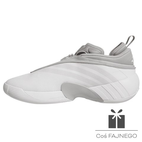 Buty adidas D.O.N. ISSUE 7 TEAM JS1299