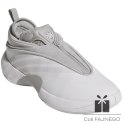 Buty adidas D.O.N. ISSUE 7 TEAM JS1299