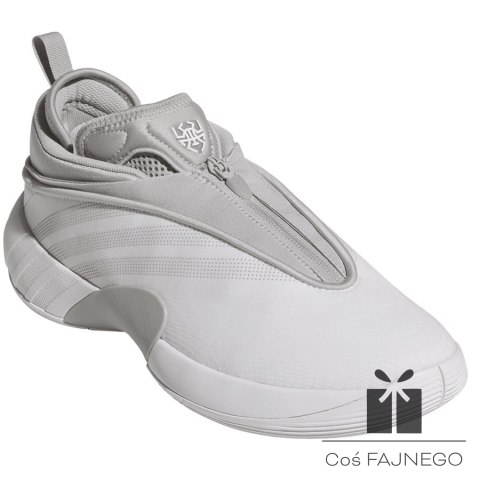 Buty adidas D.O.N. ISSUE 7 TEAM JS1299