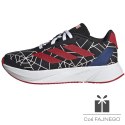 Buty adidas Duramo SPIDER-MAN ID8009